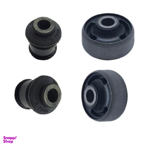 بوش طبق کد A-76 مناسب برای ام وی ام 315 مجموعه 4 عددی