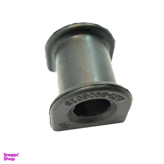لاستیک چاکدار کد A13-2906013 مناسب برای ام وی ام 315