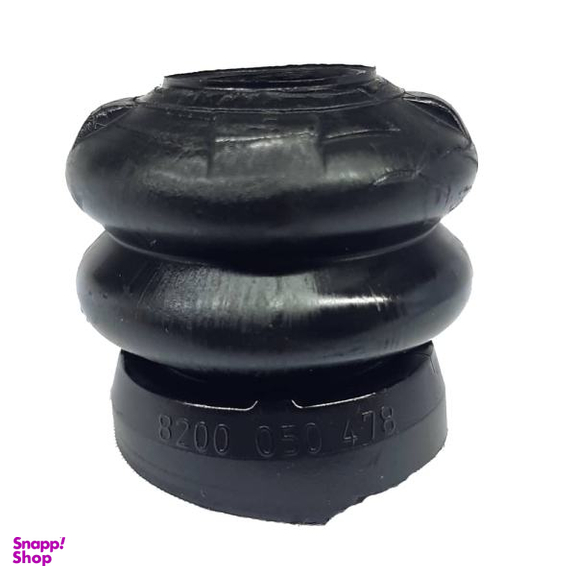 گردگیر گیبرکس رنو کد 8200050478 مناسب برای رنو ال90