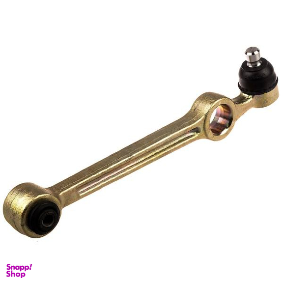 طبق بوش لاستیکی امیرنیا مدل AN-0641 مناسب برای پراید