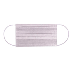 ماسک تنفسی مدل Ebl01