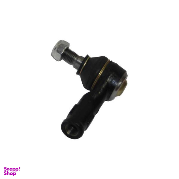 سیبک فرمان چپ ام وی ام 315 مدل A11-3003050BB