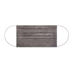 ماسک تنفسی انزانی مدل EG10 بسته 10 عددی