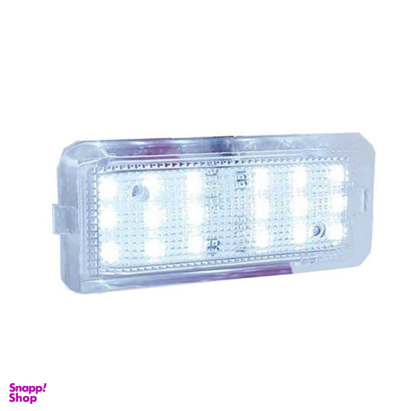 چراغ صندوق خودرو تک لایت مدل K2 مناسب برای کوییک