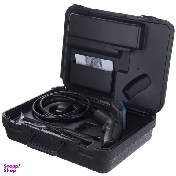 ویدیو بروسکوپ سی ای ام مدل BS-151