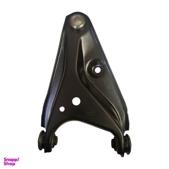 طبق راست رنو کد R048517 مناسب برای ال90
