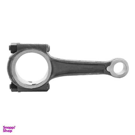 شاتون بالتین کد 95110581 مناسب برای پژو 206 تیپ 5