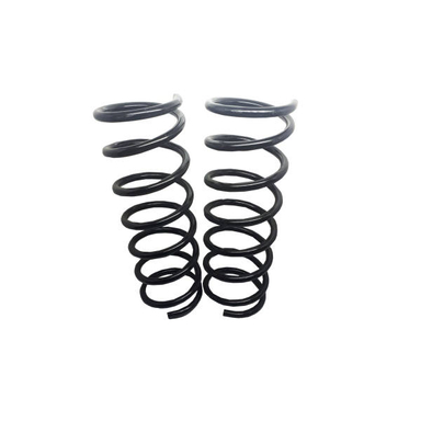 فنر لول جلو خاور مدل 9524 مناسب برای پیکان بسته دو عددی