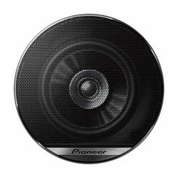 اسپیکر خودرو پایونیر TS-G1010 F