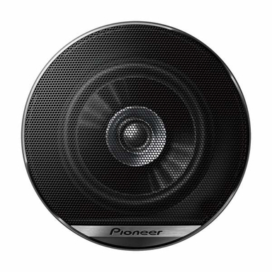 اسپیکر خودرو پایونیر TS-G1010 F