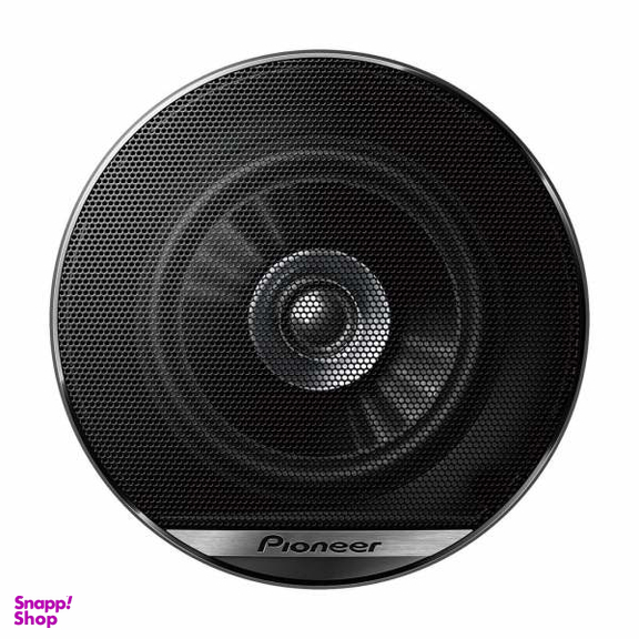 اسپیکر خودرو پایونیر TS-G1010 F