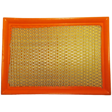 اسپری خوشبو کننده خودرو بمو مدل INVICTUS حجم 50 میلی لیتر بسته 2 عددی