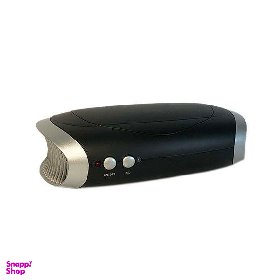 تصفیه هوا خودرو مدل CF-8510