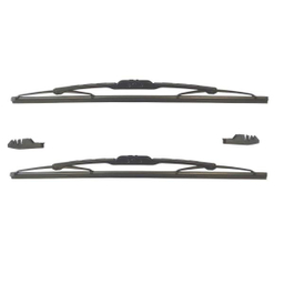 تیغه برف پاکن آریون کد 16 مناسب برای پیکان بسته 2 عددی