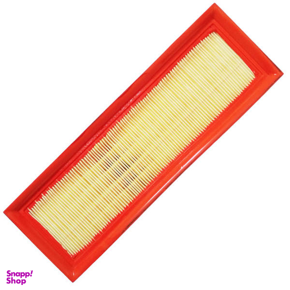 فیلتر هوای خودروی کاسپین مدل FC3137 مناسب برای پژو 405