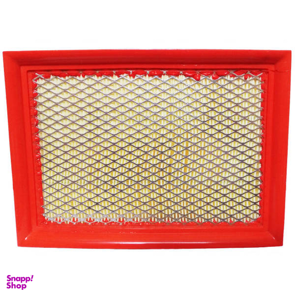فیلتر هوای خودروی کاسپین مدل FC2199X مناسب برای پراید صبا