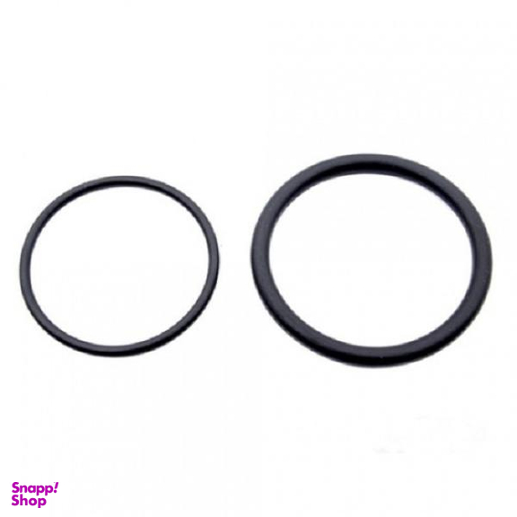 اورینگ دریچه گاز رنو کد 8200068583 مناسب برای ال90