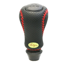 سردنده خودرو بیلگین مدل S-38 مناسب برای پژو 206