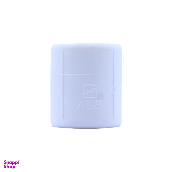 اتصال بوشن آذین مدل DN-25 بسته 50 عددی