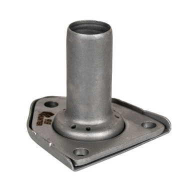 قیفی گیربکس هانتر کد 420836 مناسب برای پژو 405