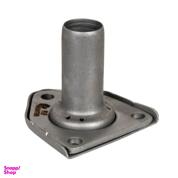 قیفی گیربکس هانتر کد 420836 مناسب برای پژو 405