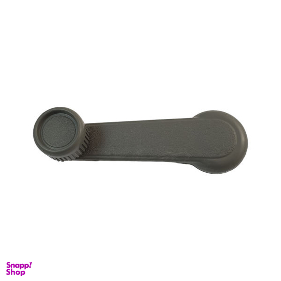 دستگیره شیشه بالابر راست عقب مدل P-02 مناسب برای پراید
