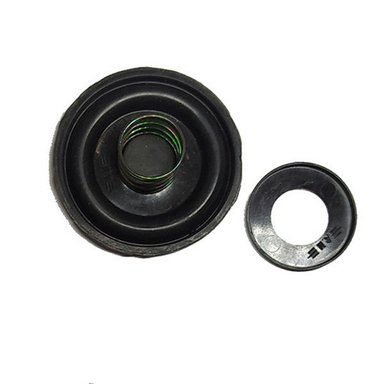 دیافراگم در سوپاپ آرپیکو کد 7289 مناسب برای تیبا