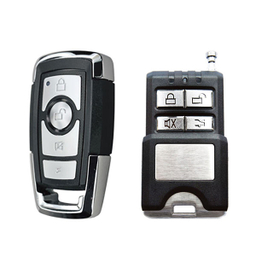 دزدگیر خودرو هوتای مدل A429 TX03