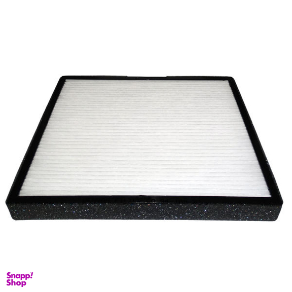 فیلتر کابین خودرو مدل J5CA مناسب برای جک J5