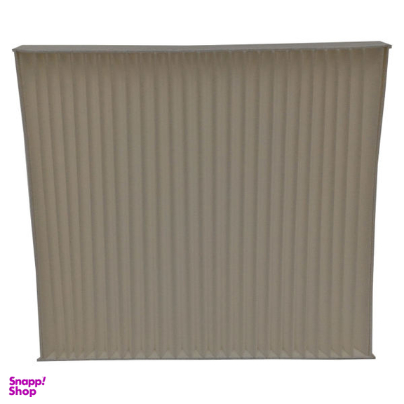 فیلتر کابین مدل 2e210 مناسب برای خودرو کیا اسپرتج جدید و IX35