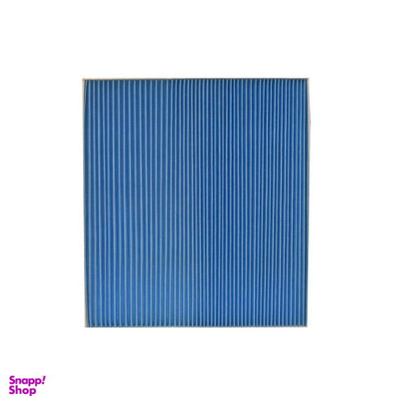 فیلتر کابین خودرو هیوندای جنیون پارتز مدل 3SAA0
