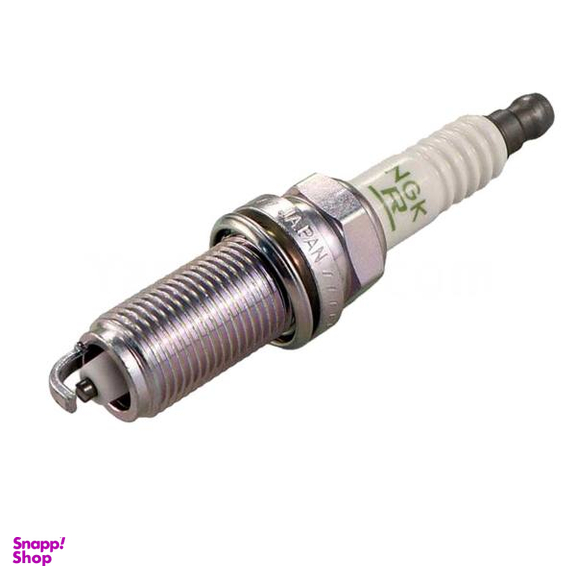 شمع خودرو ان جی کی مدل LFR6C-11 91823 پایه بلند