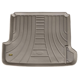 کفپوش سه بعدی صندوق خودرو ماهوت مدل ECCO مناسب برای پژو 405