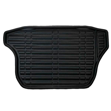 کفپوش سه بعدی صندوق عقب پانیذ کد 021 مناسب برای ام وی ام ایکس 22