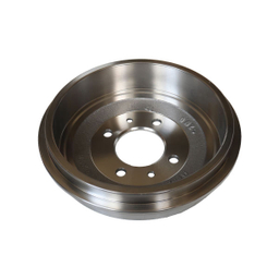 کاسه چرخ عقب رفیع نیا کد 638 مناسب برای پژو 405