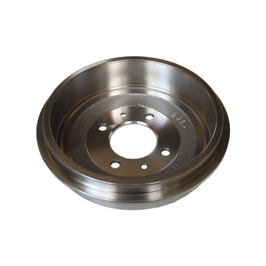 کاسه چرخ عقب رفیع نیا کد 638 مناسب برای پژو 405