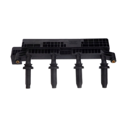 کویل کروز مدل CR39063001 مناسب برای پژو 206