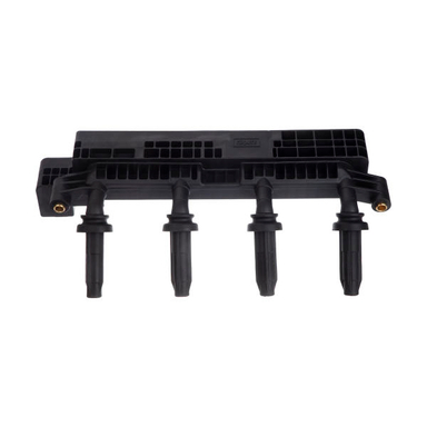 کویل کروز مدل CR39063001 مناسب برای پژو 206