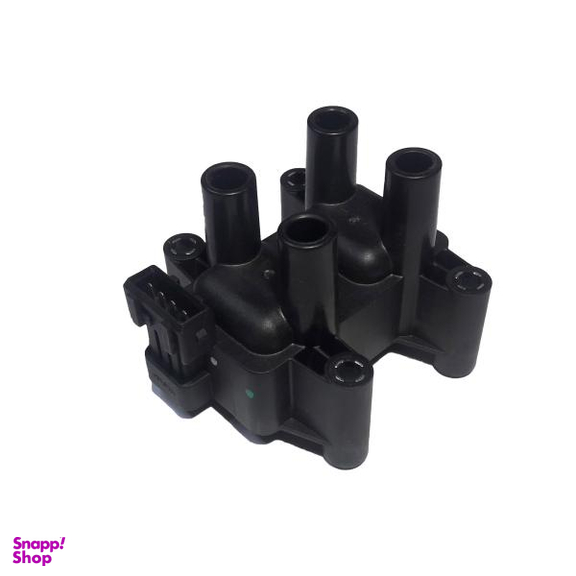 کویل عظام کد 9524 مناسب برای پژو 405