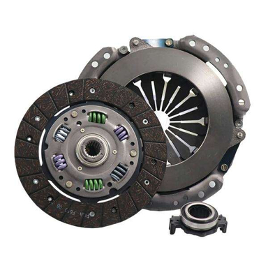 کیت کلاچ والیو کد 826360 مناسب برای پژو 405