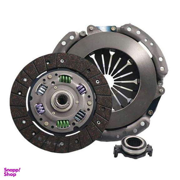کیت کلاچ والیو کد 826360 مناسب برای پژو 405