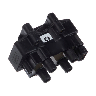 کویل کروز مدل CR39079401 مناسب برای سمند XU7