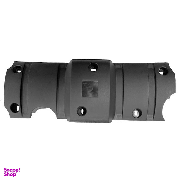 درپوش موتور خودرو کد 3287 مناسب برای پژو 206