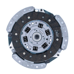 دیسک و صفحه کلاچ واشور مدل vp17 مناسب برای لیفان x60 210