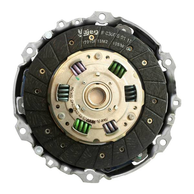 کیت کلاچ ولیو مدل 821342 مناسب برای ال90