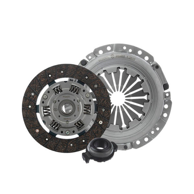 کیت کلاچ توسن مدل TSC7RNL90 مناسب برای رنو L90