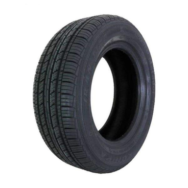 لاستیک خودرو ایران تایر مدل Ronika سایز 205/60R15
