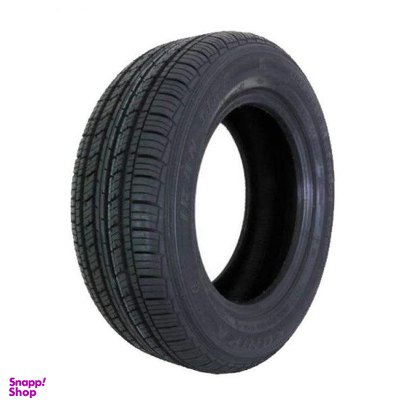 لاستیک خودرو ایران تایر مدل Ronika سایز 205/60R15
