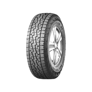 لاستیک خودرو نکسن مدل ROADIAN AT PRO RA8 سایز 31/10.5R15