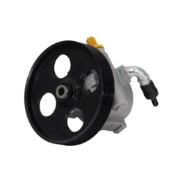 پمپ هیدرولیک مدل gisp مناسب برای پژو 405